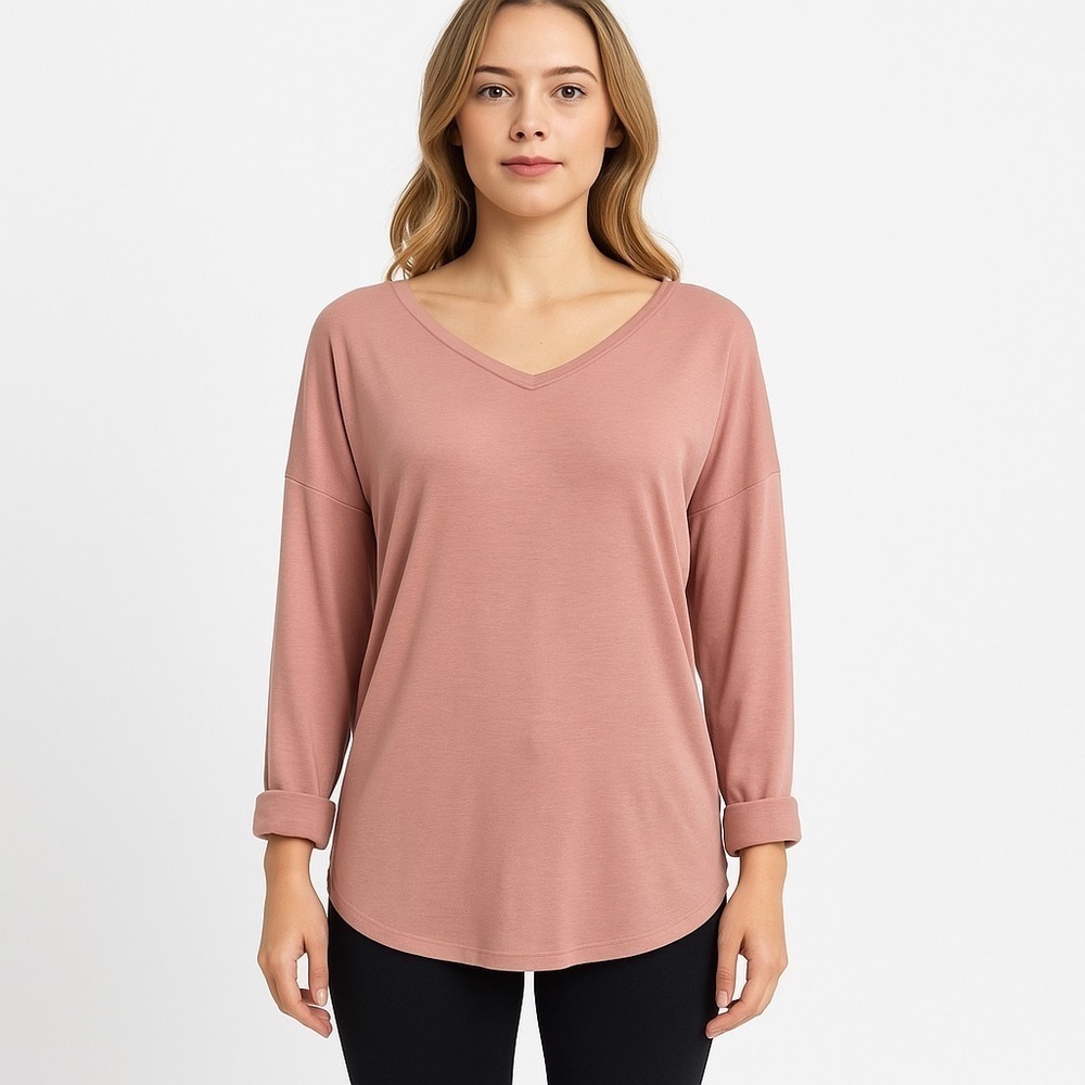 Sonoma Tee M